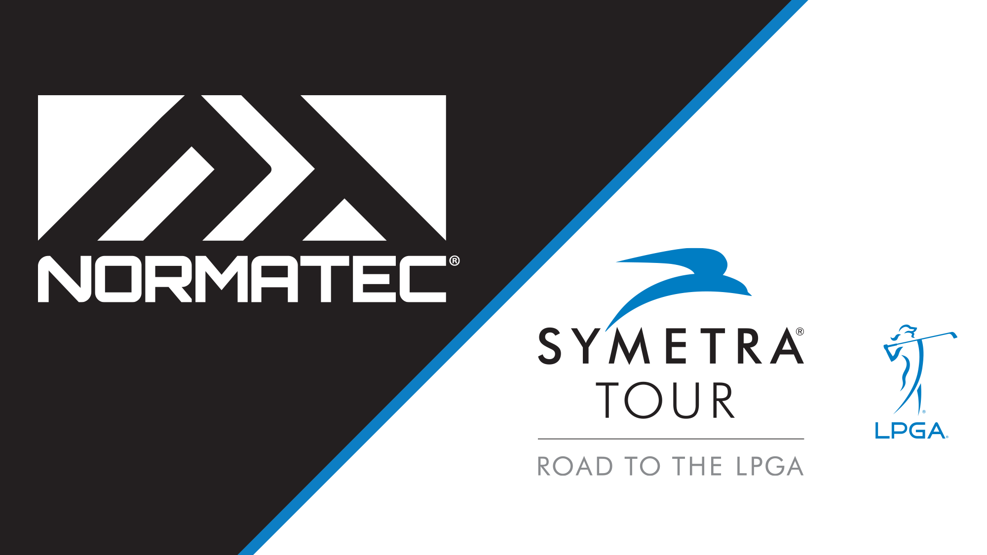 press-release-template---2020---normatec.png