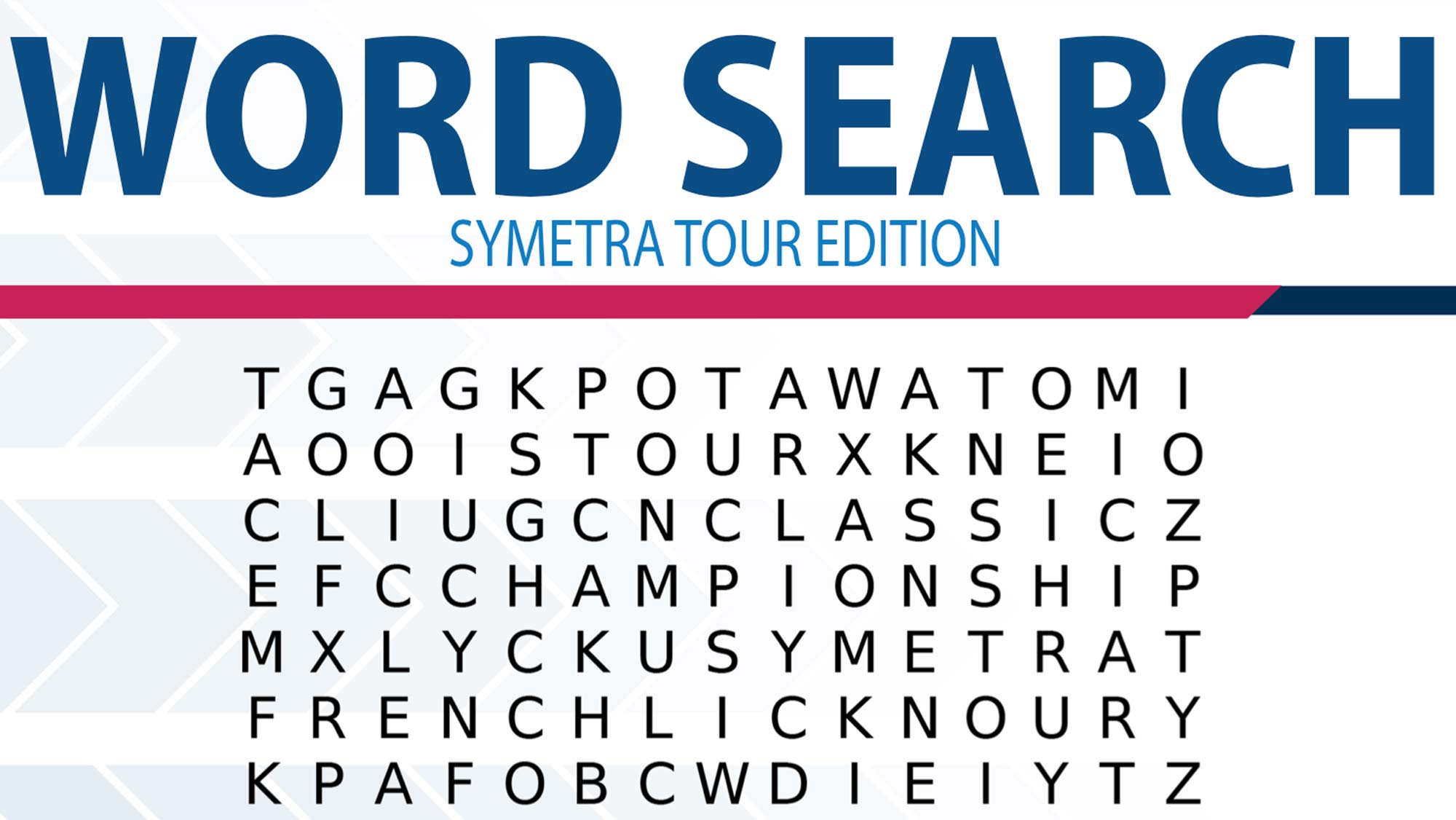 word-search.jpg