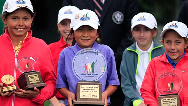 drive-chip-putt-championship-announces-2016-qualifying-schedule.jpg