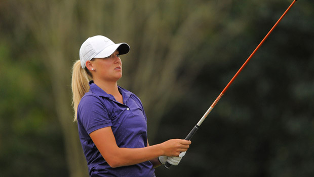 top-storylines-from-the-lpga-qualifying-tournament.jpg