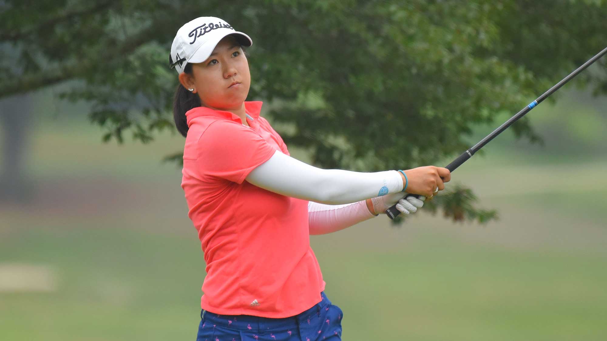 Liv Cheng
