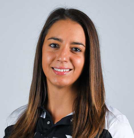 Roberta Liti