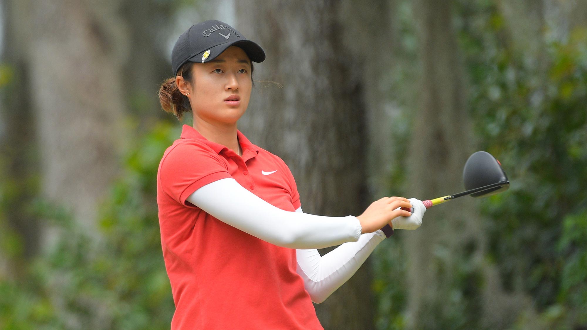 Yu Liu