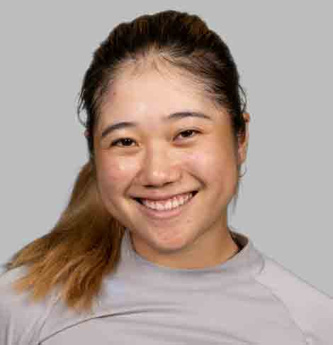 Natasha Andrea Oon