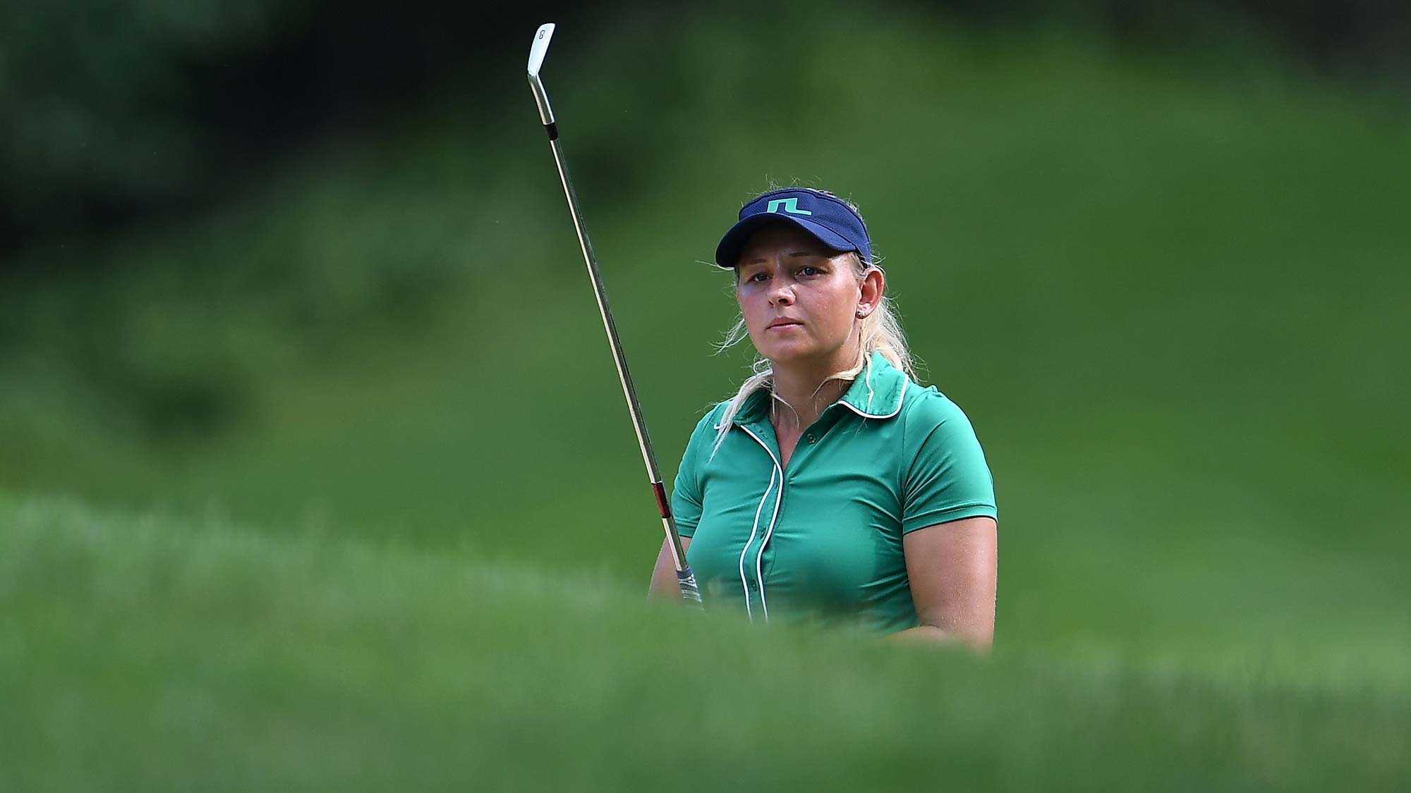 emily-pedersen.jpg