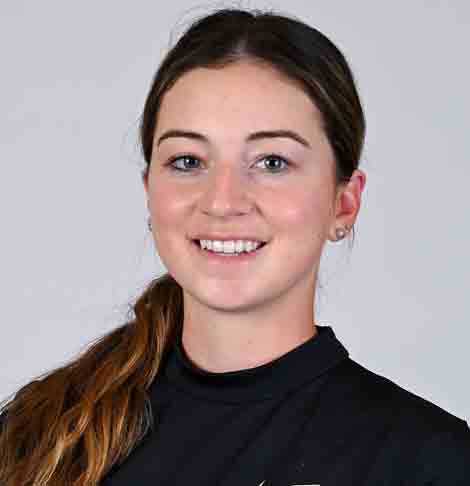 Overview Epson Tour Overview Epson Tour