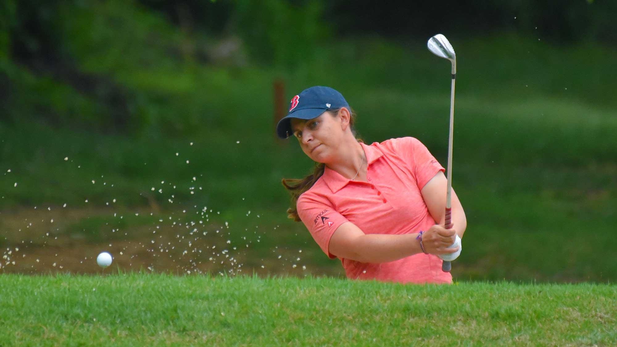 2017_sepmoreek_symetra-classic_2000x1125_4718.jpg