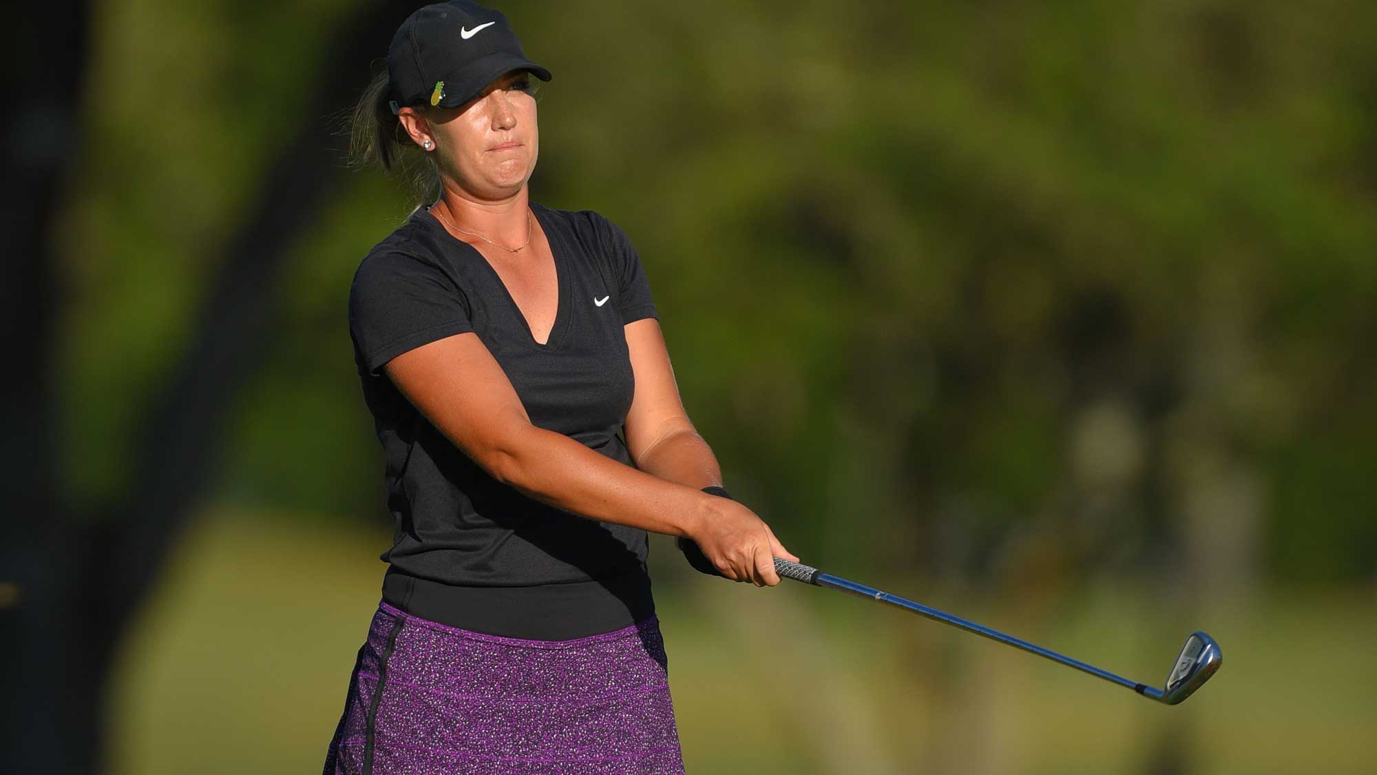2016_silversc_symetra_sat_3729_2000x1125.jpg