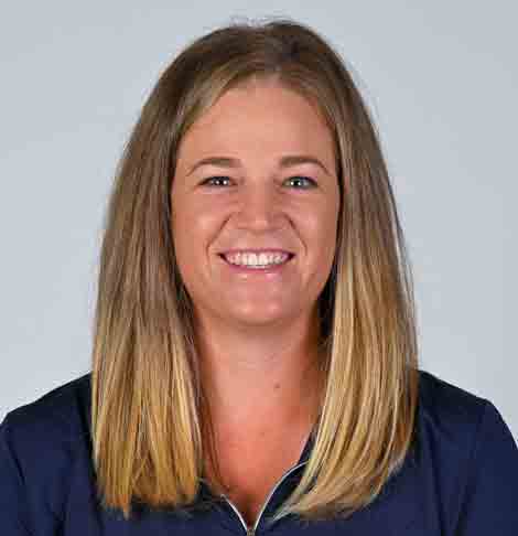 Laura Wearn
