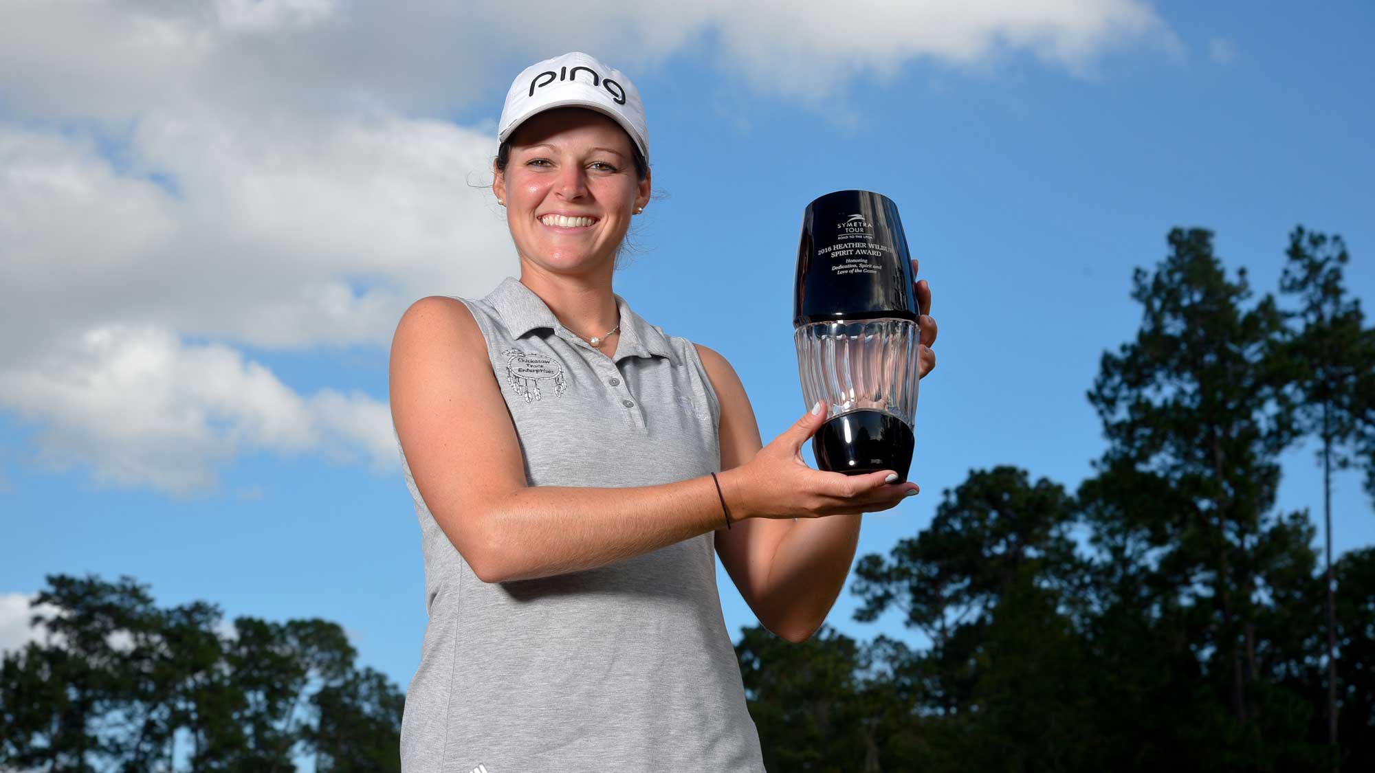 16_10_mcdonalda_heatherwilburaward_symetra_finale_4609_2000x1125.jpg