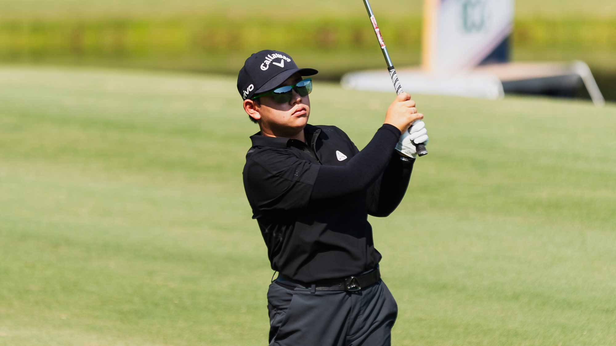 Liqi Zeng