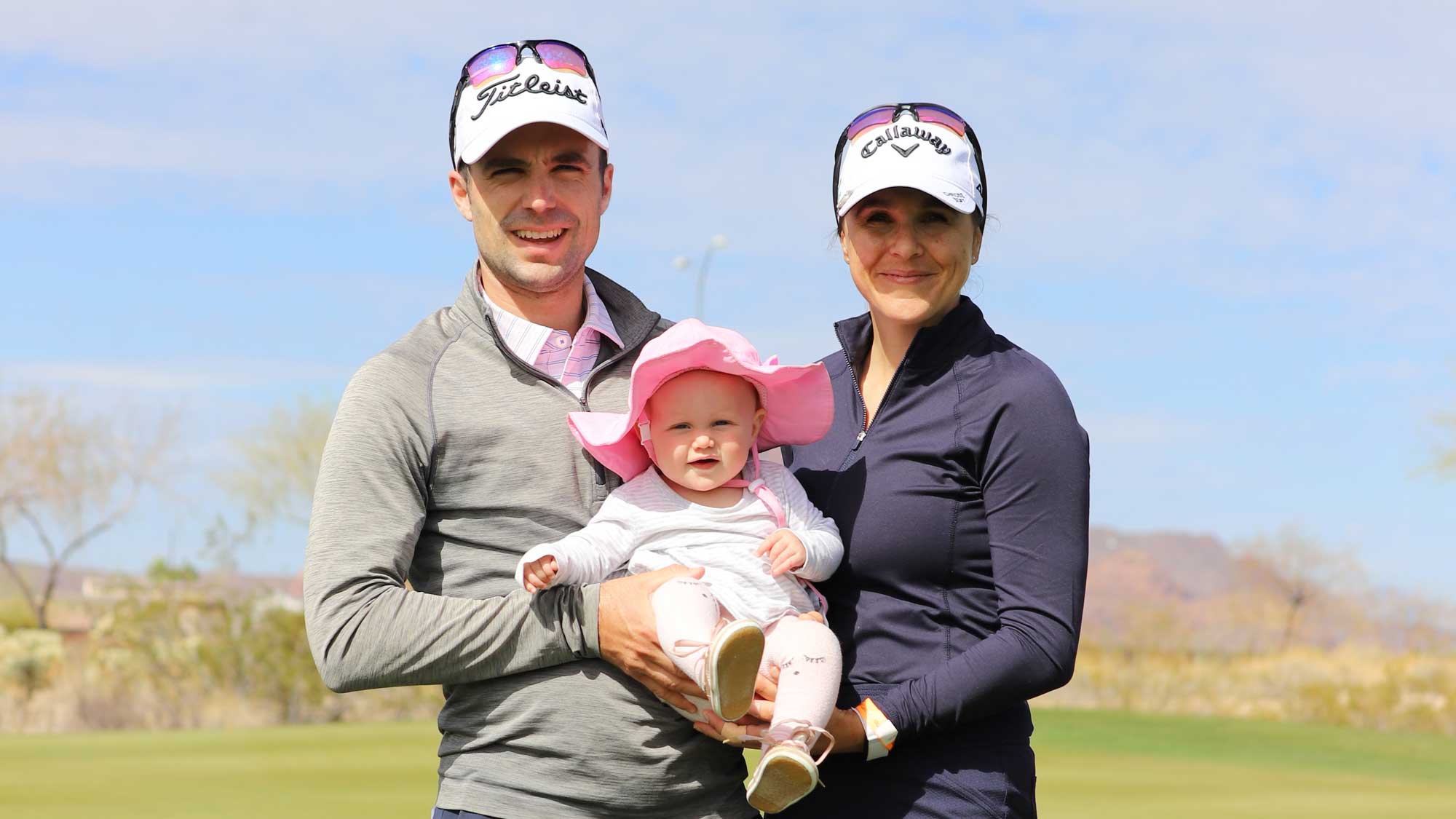 carlisleawgc21monday---anne-catherine-tanguay-1_2000x1125.jpg