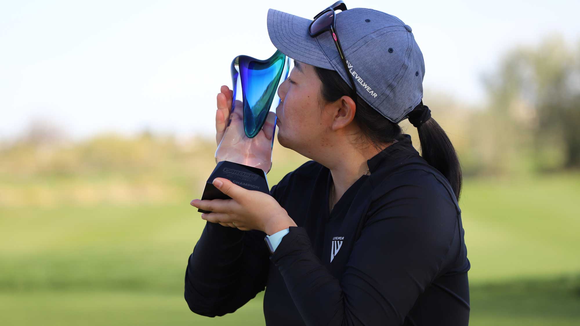 ruixin-liu-champion-27.jpg