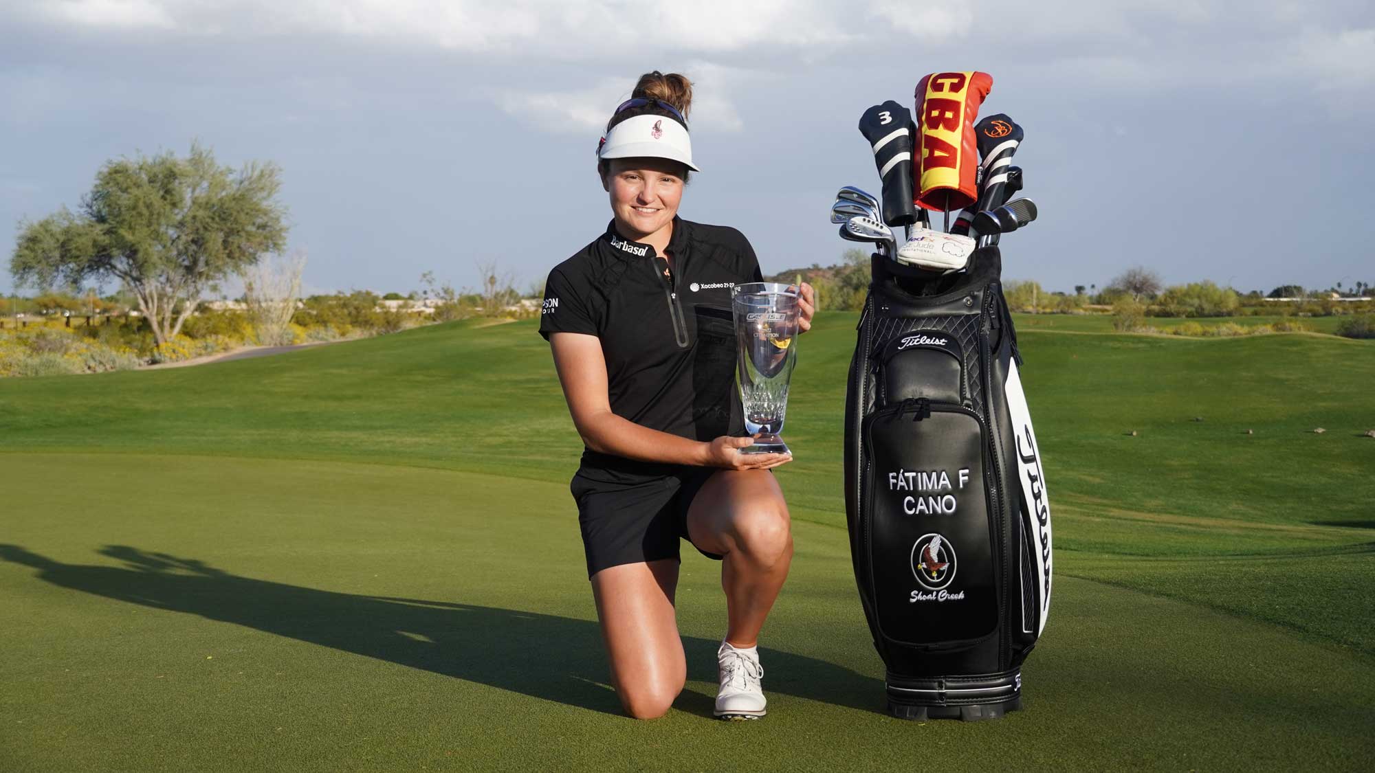 fatima-with-trophy-and-bag-2.jpg