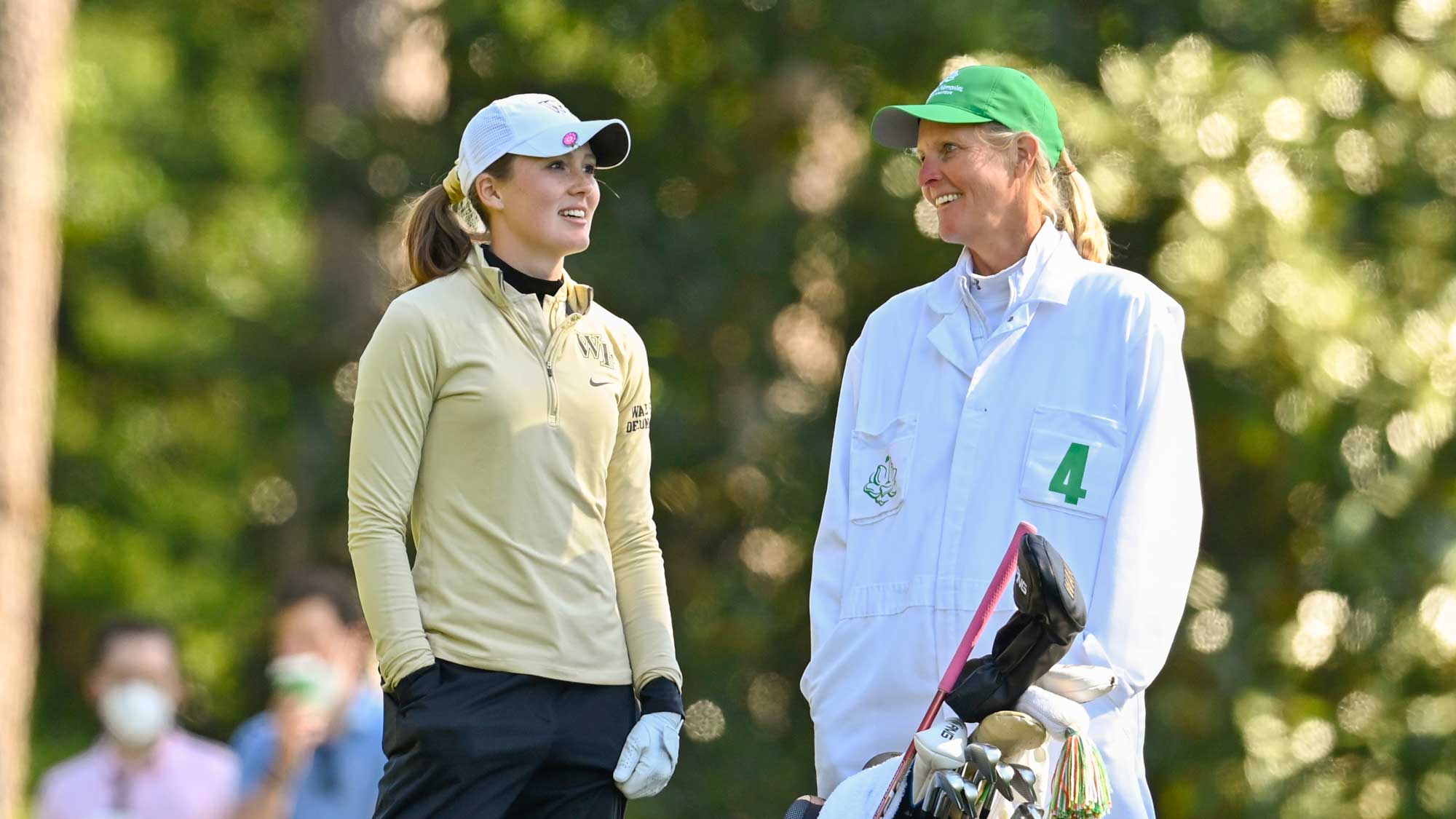 sponsorinvitecgc_2000x1125.jpg