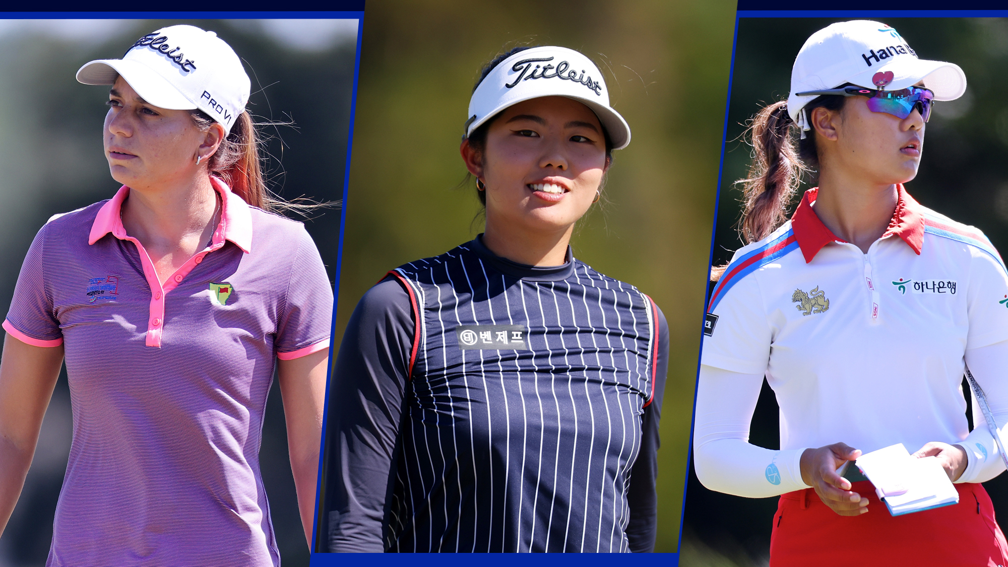 Three On Top At Epson Tour Championship With 18 To Go Epson Tour three-on-top-at-epson-tour-championship-with-18-to-go-epson-tour