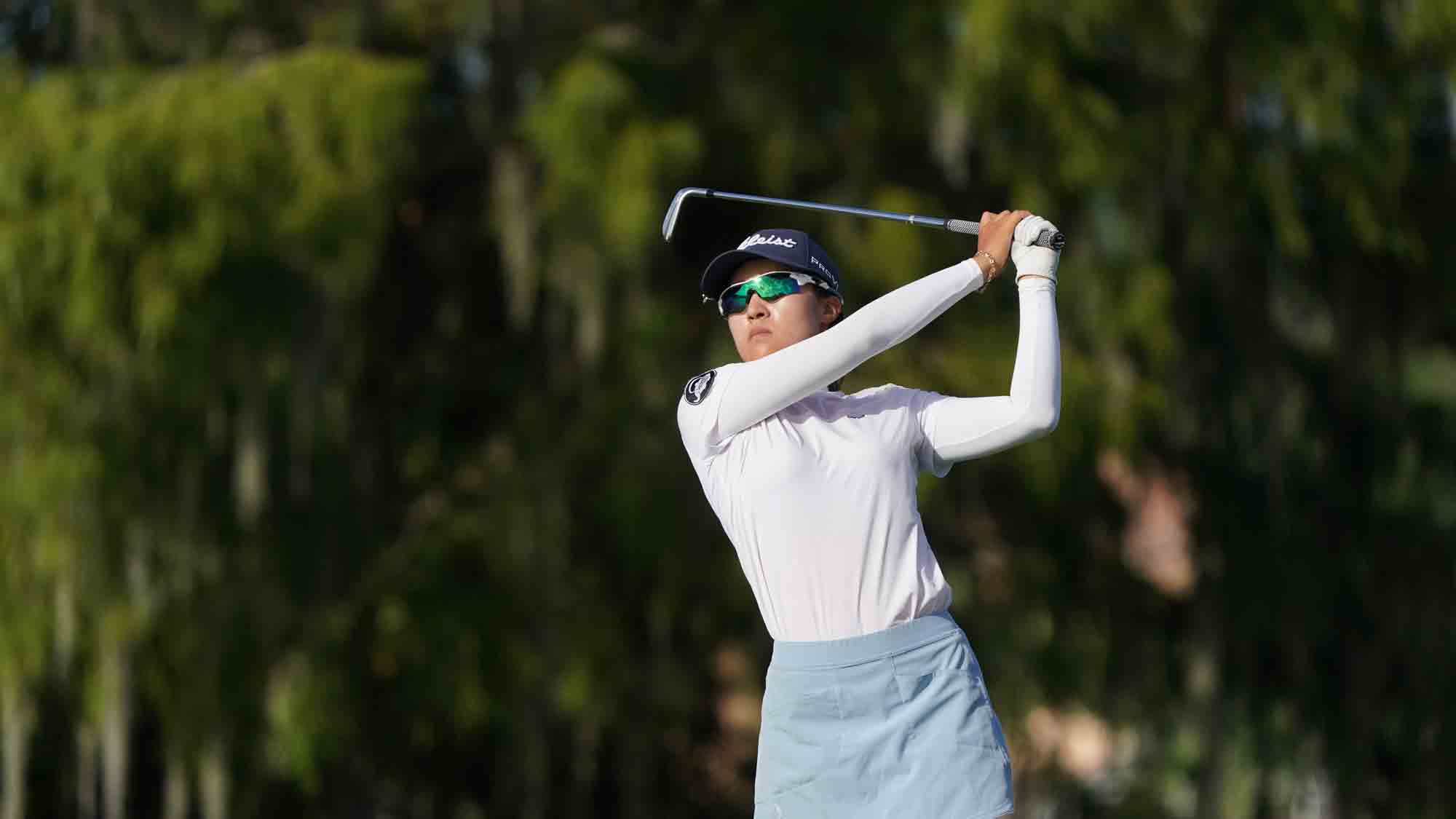et23_et-champ_rd1-kang_minji_2493_2000x1125.jpg