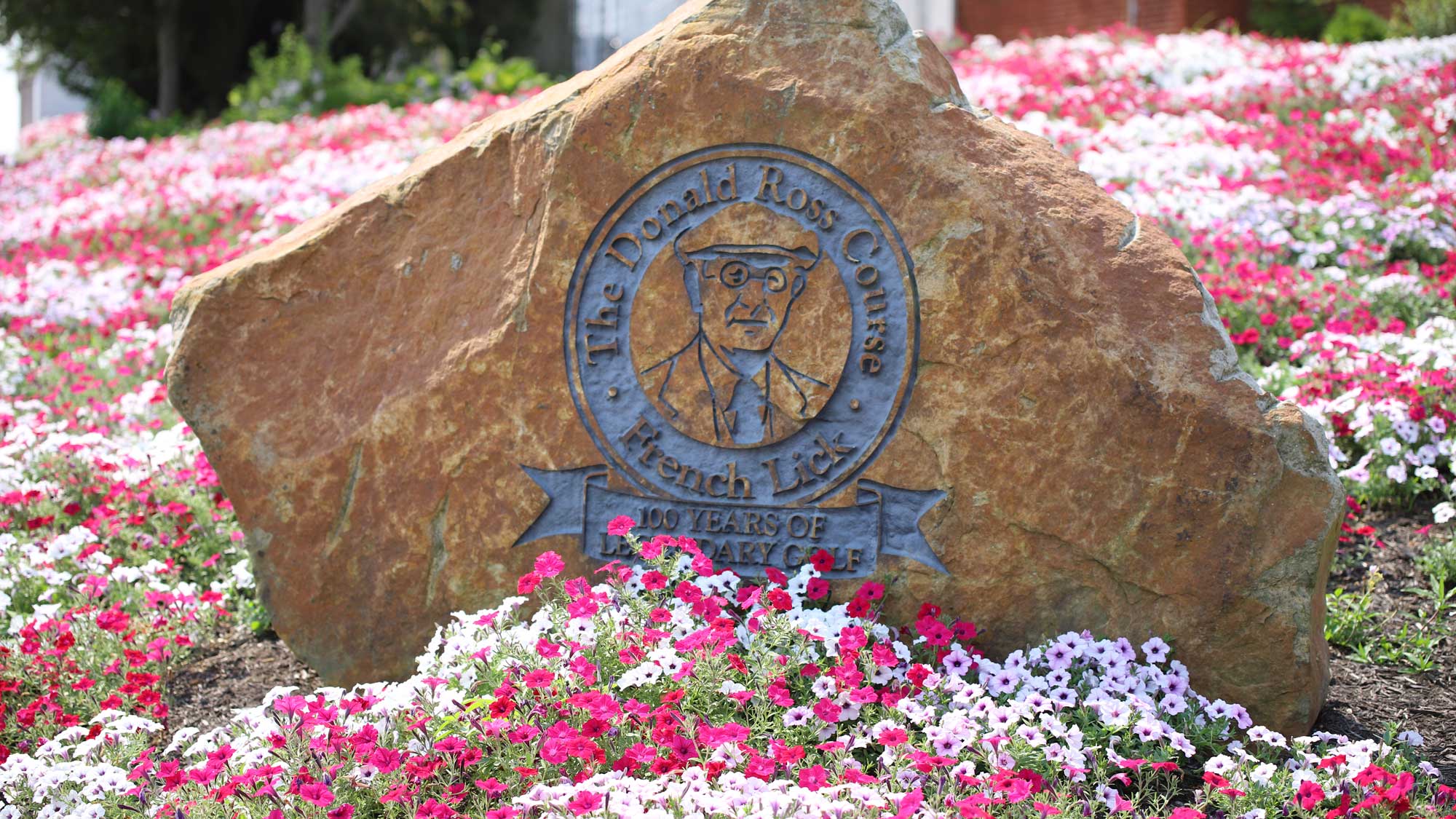 donald-ross-course-1_2000x1125.jpg