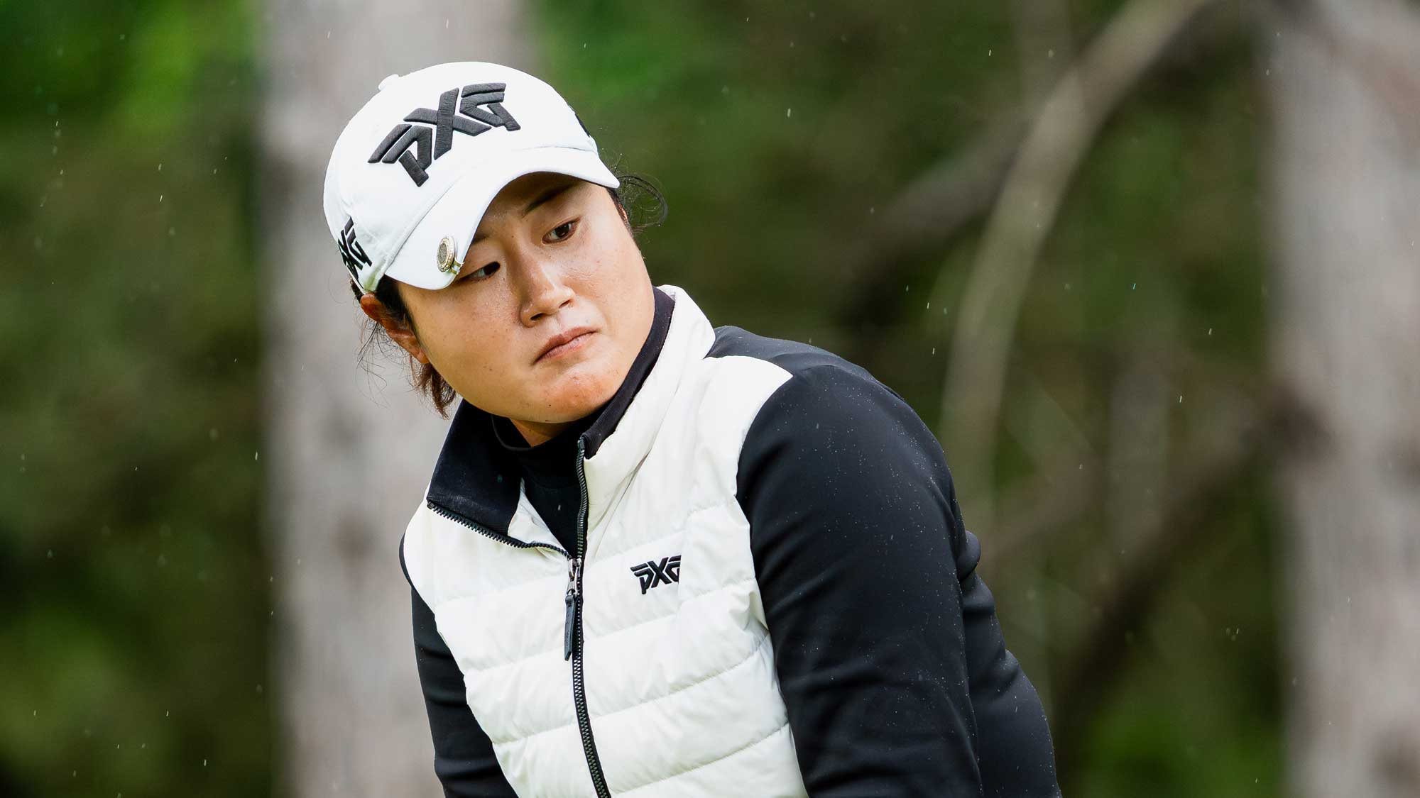 Auston Kim