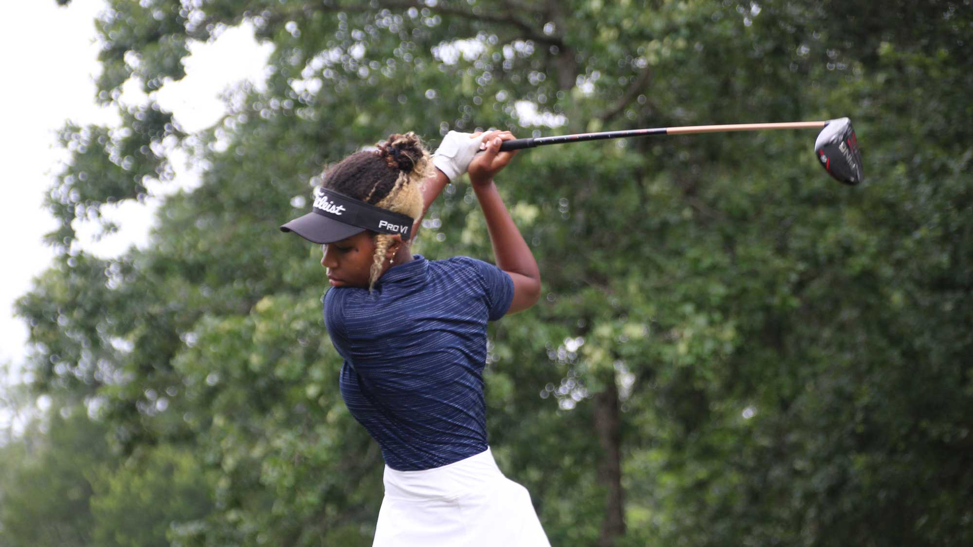 allyn-stephens-2021-ajga-shreveport-juniors_2000x1125.jpg
