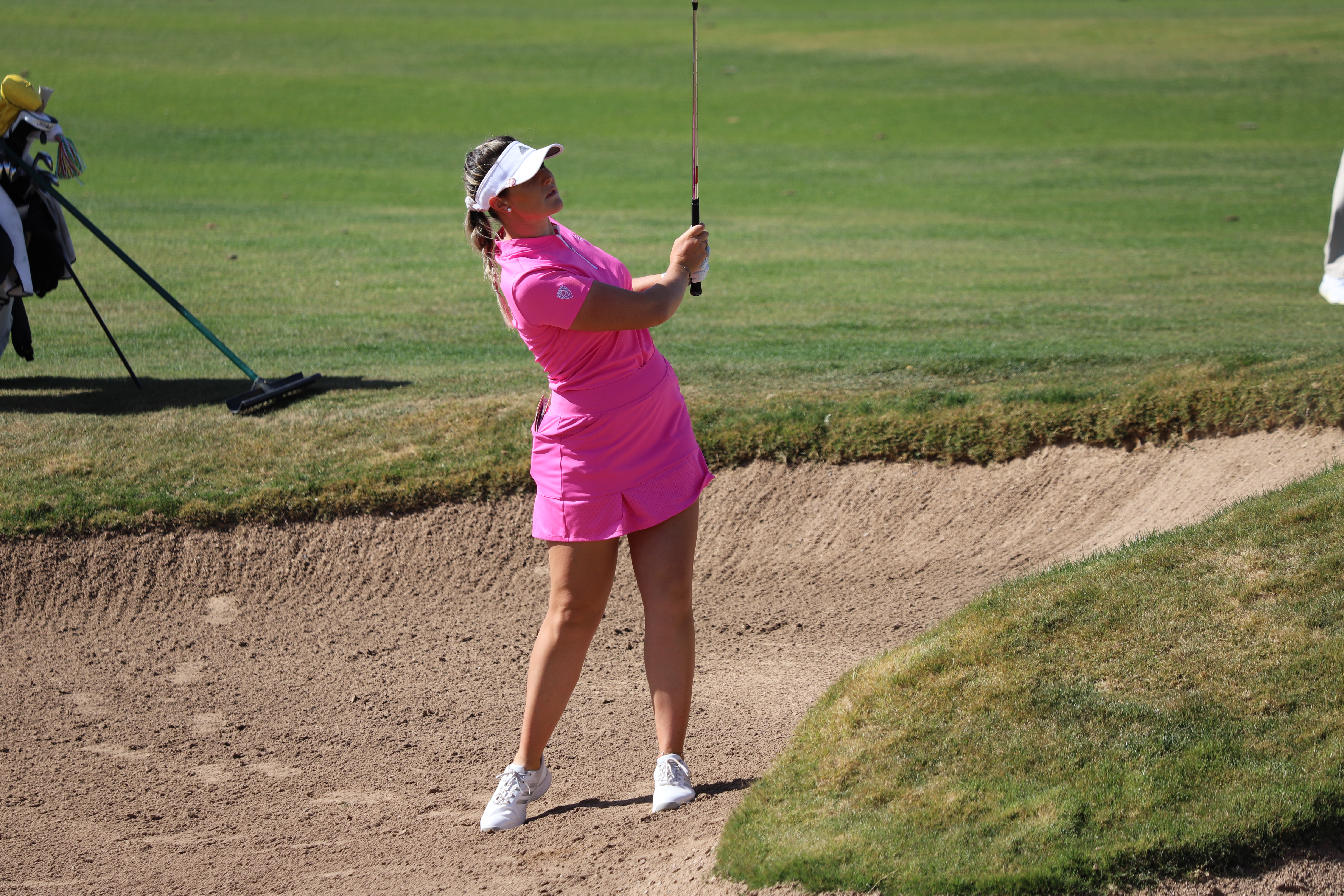 carlisleagwc21r4----olivia-mehaffey-11.JPG