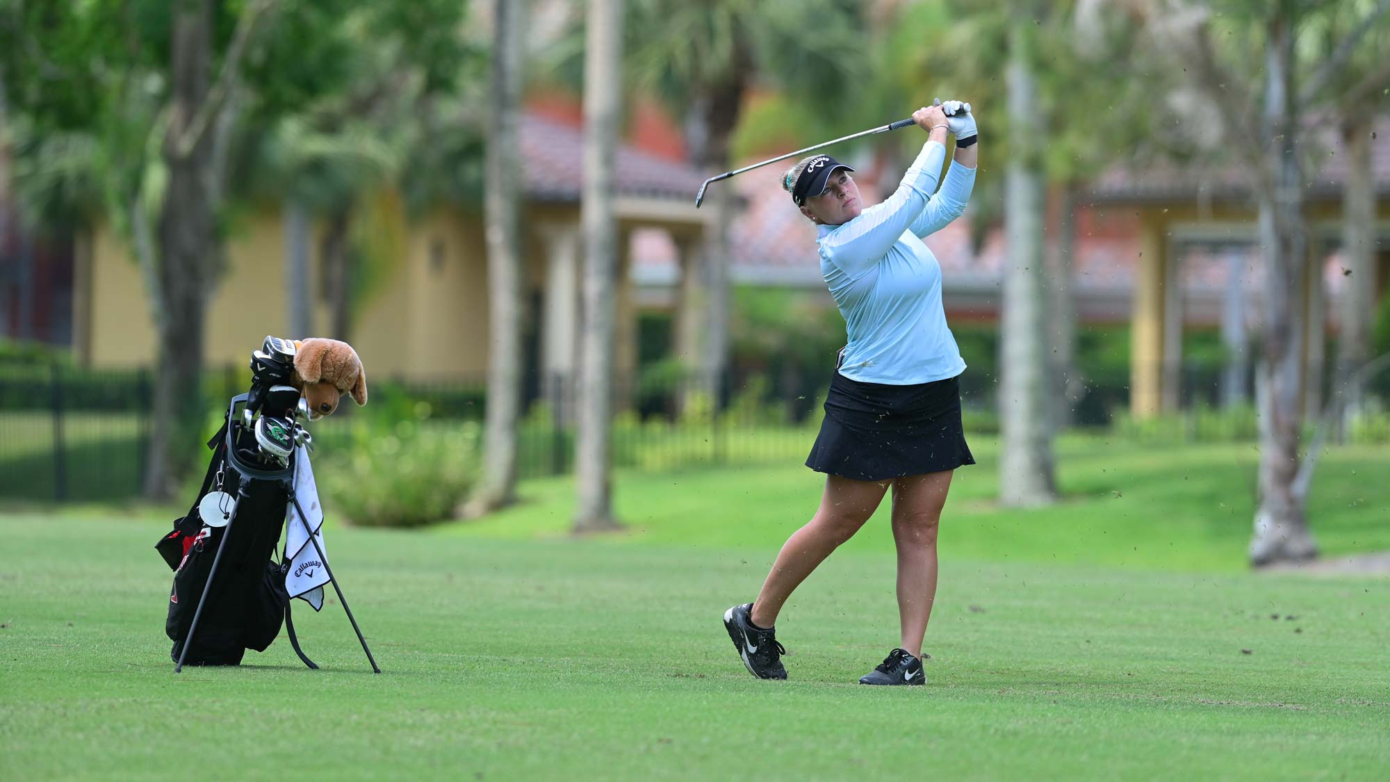 et22_ioa-classic_tues-practice-round_samanatha-wagner_fairway-2000x1125.jpg