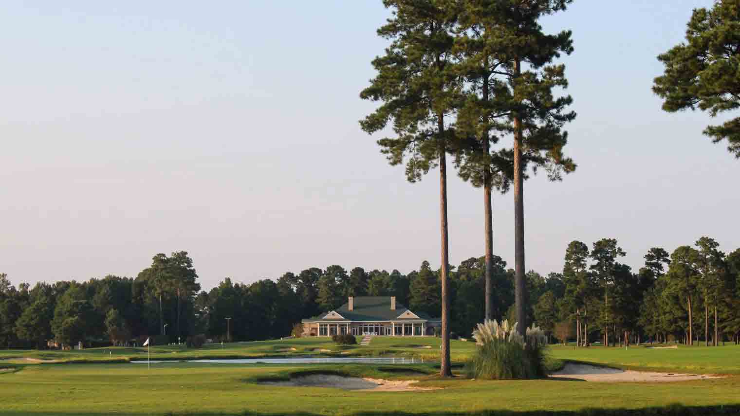 taberna-country-club_16x9.jpg