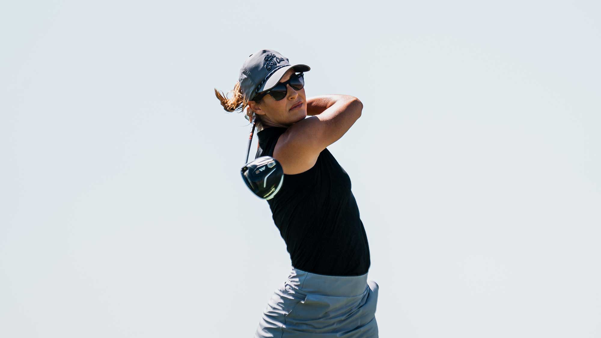 Selanee Pendleton