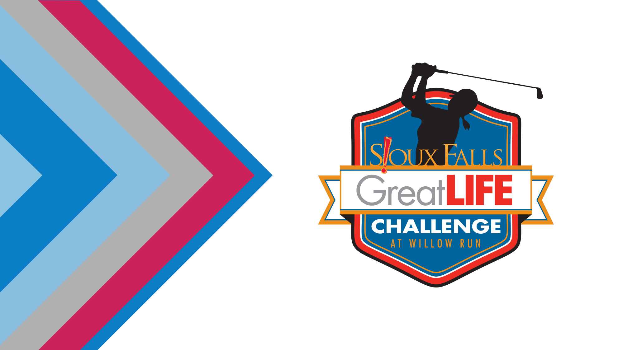 press-release-template---sioux-falls-greatlife-challenege.png