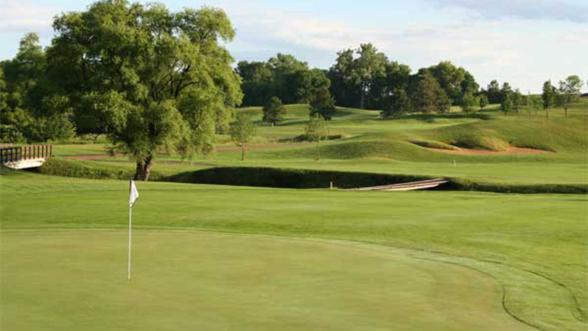 willow-run-golf-course-greatlife-sioux-falls-20_2000x1125.jpg