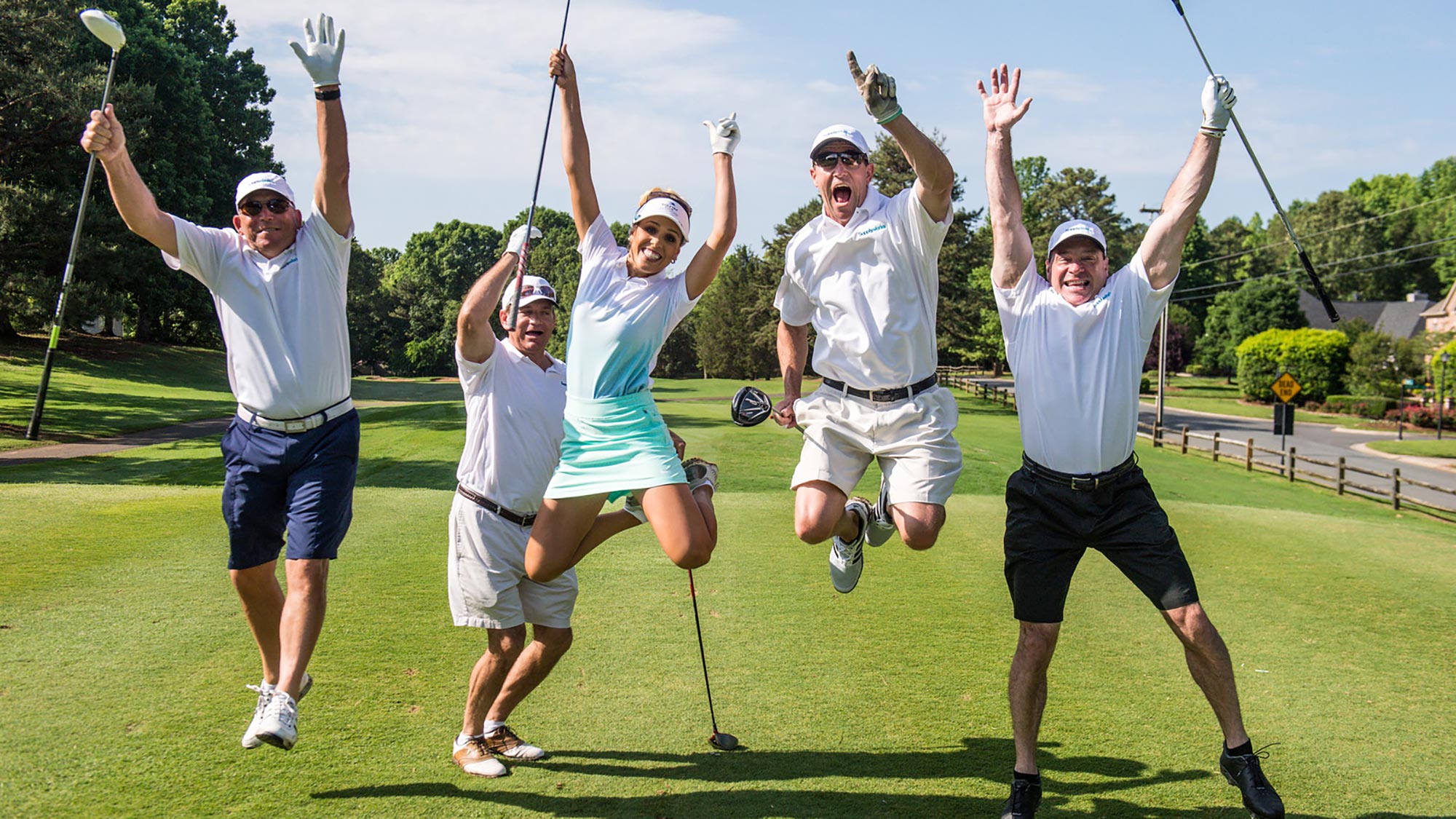 15_05_wednesday_pro-am_d4m_5536-x3_2000x1125.jpg