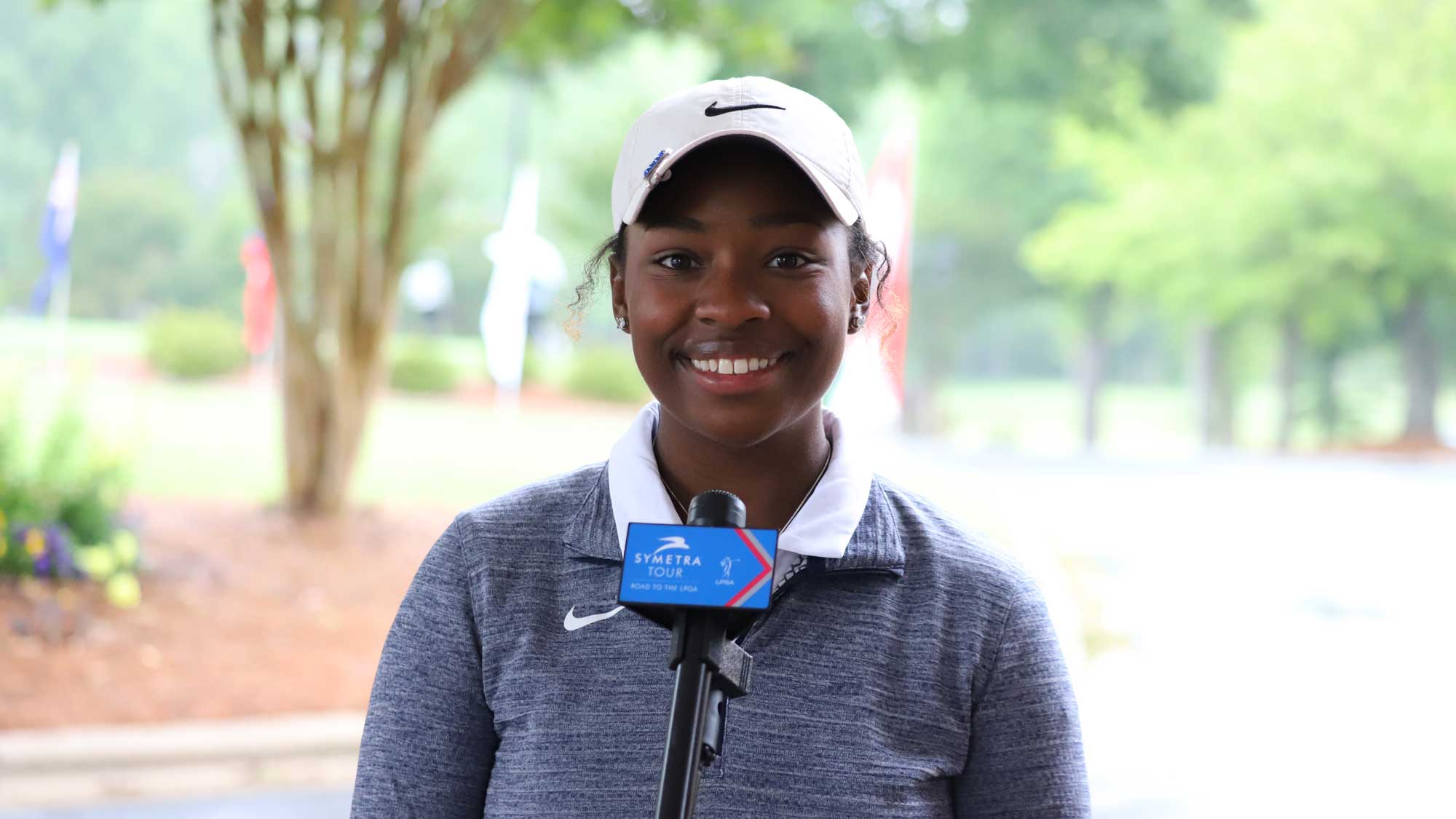 symetraclassic21wednesday---christyn-carr-2_2000x1125.jpg