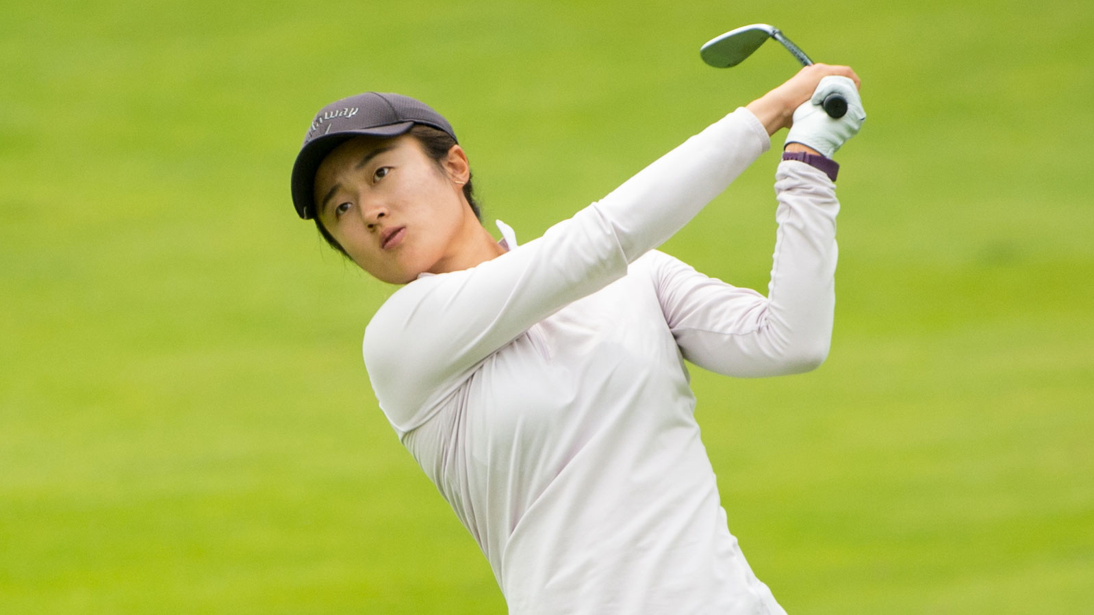 Yu Liu