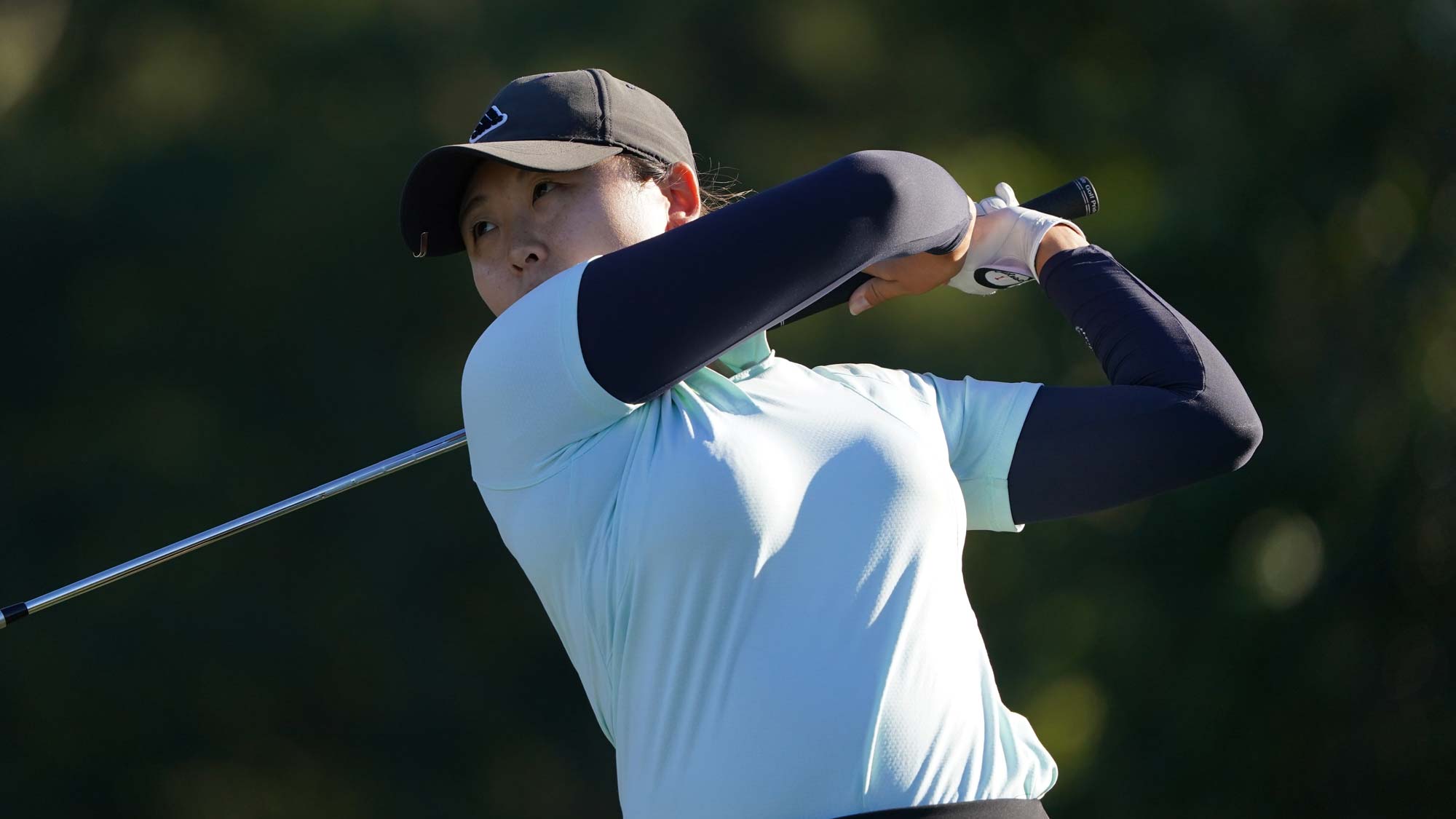 robyn-choi-rd1.jpg