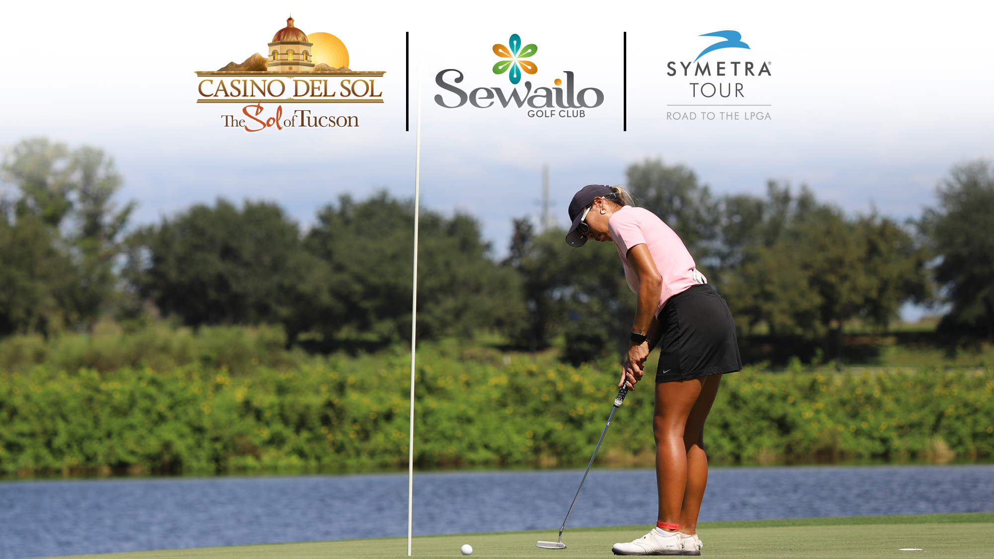2021-press-release-template---casino-del-sol.jpg