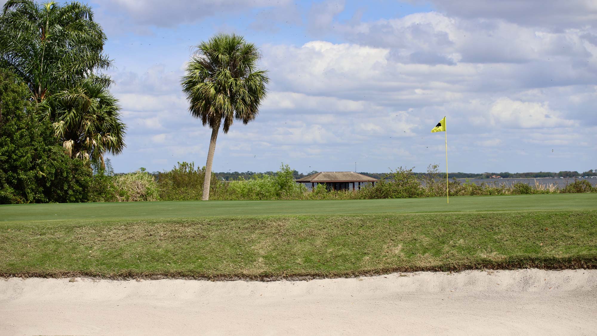 Country Club of Winter Haven 5