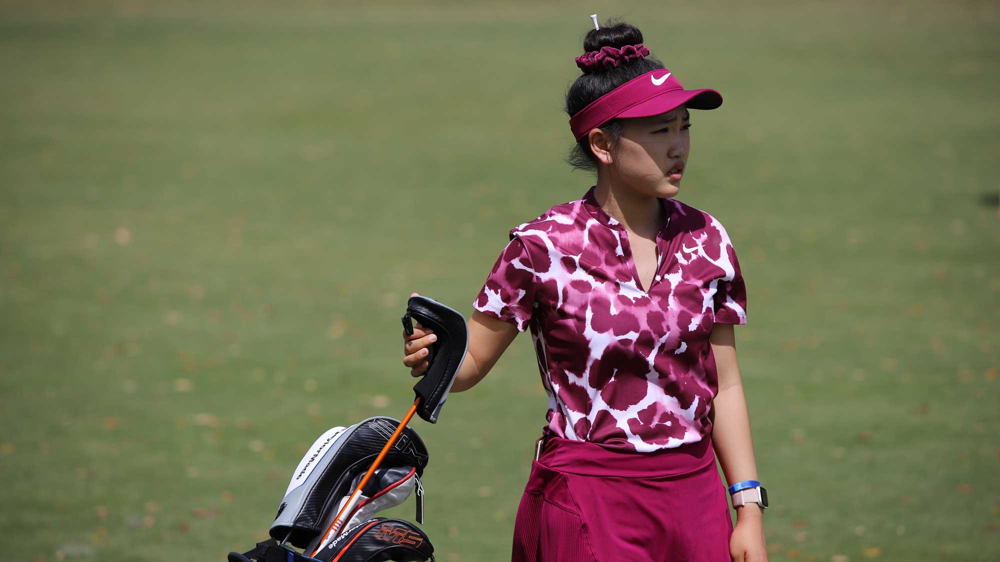 lucy-li.jpg