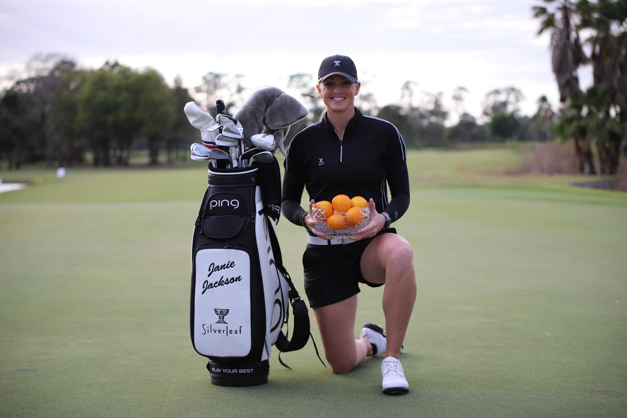 janie-jackson-trophy-and-bag.jpg