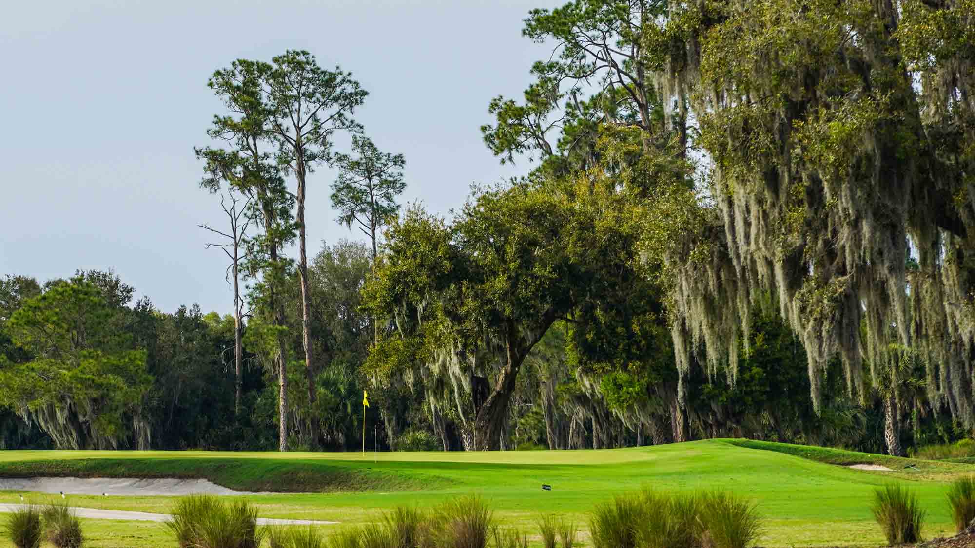 2022-country-club-of-winter-haven-4_2000x1125.jpg