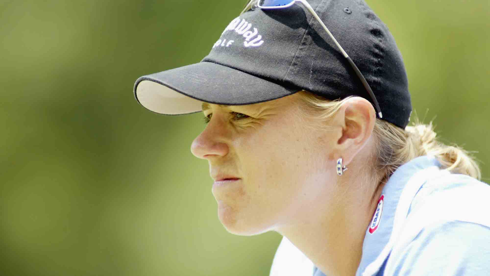 How Far We’ve Come: Celebrating the 20th Anniversary of Annika Playing ...