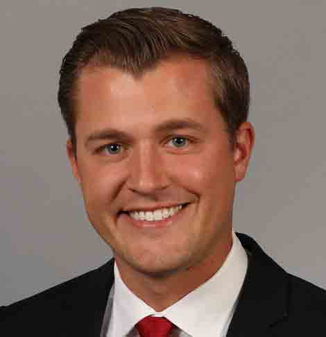 2018_zach_sepanik_480x486.jpg