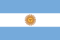 ARG
