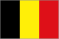 BEL