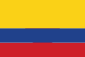 COL