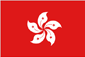 HKG