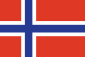 NOR