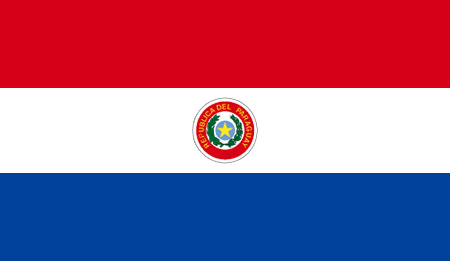 PAR