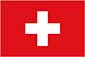 SUI