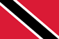 TTO