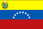 VEN